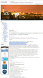 Mobile Screenshot of aicol.eu
